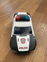 Playmobil Polizeiauto Retro Nordrhein-Westfalen - Meerbusch Vorschau