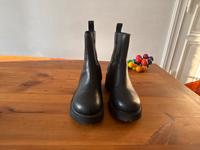 Bequeme Boots von Camper Berlin - Mitte Vorschau