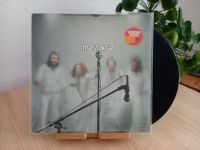 Message – Message / Krautrock Vinyl LP / Schallplatte Köln - Lindenthal Vorschau