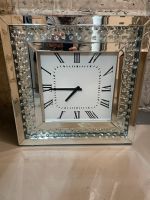 Wanduhr Wohnzimmer Köln - Humboldt-Gremberg Vorschau