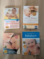 Bücher Schwangerschaft/ Baby Nordrhein-Westfalen - Mechernich Vorschau