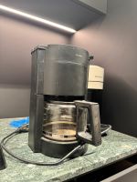 Krups Coffee Maschine München - Allach-Untermenzing Vorschau
