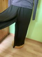 Feinstrick Relexhose von S. Oliver Hessen - Bad Orb Vorschau
