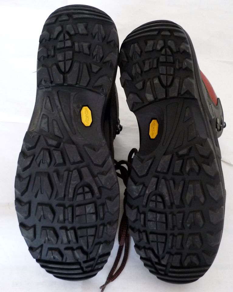 Lowa Kody II GTX MID Gore Tex (mit fehler) in Heilbronn