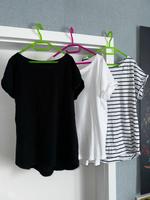 Next. Shirts. UK 12/40. Maritim. Sommer Brandenburg - Plessa Vorschau