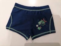 Gr. 116-122 Badehose Badeshorts für Jungs Bayern - Stockstadt a. Main Vorschau