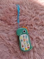 JoyPlus Baby Spielzeug Telefon Bayern - Aschau am Inn Vorschau