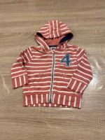 Sweatjacke Mädchen Bayern - Babenhausen Vorschau