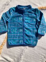 Fleecejacke Jungen 86 Esprit Brandenburg - Bestensee Vorschau