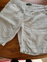 Coole Zara Man Shorts L Rheinland-Pfalz - Berg Vorschau