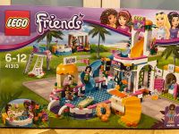 Lego Friends,Lego Friends Bundle, Lego Set, Lego Berlin - Wilmersdorf Vorschau