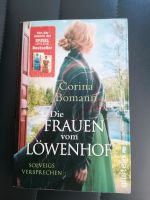 Die Frauen vom Löwenhof. Solveigs versprechen. Bayern - Windischeschenbach Vorschau