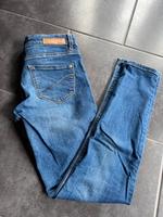 Jeanshose von Mexx, W26 L30 Duisburg - Walsum Vorschau