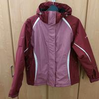 Winterjacke Skijacke 44/46 Rheinland-Pfalz - Ober-Olm Vorschau