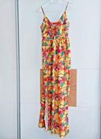 Maxikleid GUESS XS 34 KLEID Partykleid Cocktailkleid Sommerkleid Berlin - Mitte Vorschau