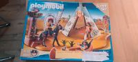 Playmobil western Bayern - Zapfendorf Vorschau