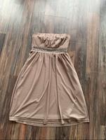 Kleid Partykleid Größe 34 Hessen - Pfungstadt Vorschau