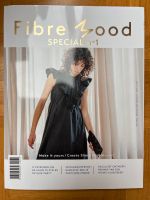 Fibre Mood Special no 1 Nordrhein-Westfalen - Warburg Vorschau