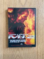 DVD - Mission Impossible 2 / M:i-2 Bayern - Dinkelsbuehl Vorschau