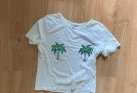 Tshirt Tally Wejil Hessen - Gießen Vorschau