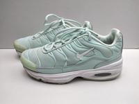 Nike Sneaker / Schuhe , Gr. 35 .. Baden-Württemberg - Langenau Vorschau