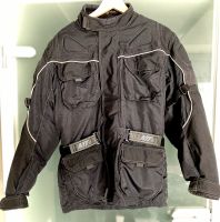 Motorradjacke Jacke Motorrad MT Gear Gr.M wie NEU Innenfutter Nordrhein-Westfalen - Köln Vogelsang Vorschau