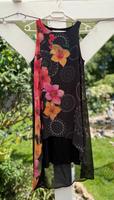 Damen Kleid von DESIGUAL Gr. XS w.Neu Niedersachsen - Zeven Vorschau