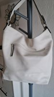 Sina Jo Handtasche Shopper Schultertasche Hessen - Herborn Vorschau