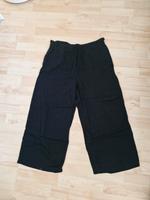 Damen Culotte Only L Hessen - Hattersheim am Main Vorschau