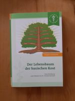 Der Lebensbaum der basischen Kost Baden-Württemberg - Ertingen Vorschau
