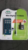 Mini digital TV Stick Baden-Württemberg - Singen Vorschau