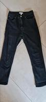 H&M High waist  Mom fit Jeans gr.36 Bayern - Neustadt b.Coburg Vorschau