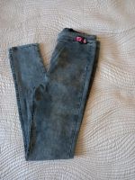 Damen Jeanshose Gr.38 Bayern - Regensburg Vorschau