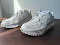 Damen Sportschuhe Nike Air Max Schleswig-Holstein - Kiel Vorschau