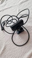 Sony PlayStation 3 Eye Toy Move Kamera Camara PS3 Dortmund - Hörde Vorschau