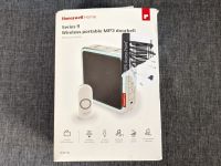 Honeywell Series 9 Drahtlos MP3 Türklingel / Wireless / 200m Bayern - Siegsdorf Vorschau