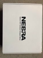 Nebra Outdoor Helium HNT Miner Neu OVP + verstärkende Antenne, 4 Berlin - Steglitz Vorschau