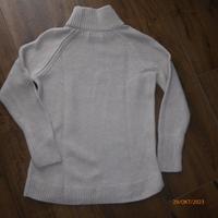 Marc O'Polo Pullover, Gr.S Bayern - Kötz Vorschau