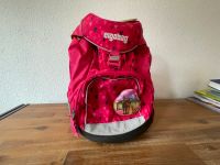 Ergobag Schulranzen Baden-Württemberg - Geislingen Vorschau