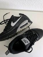 NIKE AIR MAX Nordrhein-Westfalen - Schwalmtal Vorschau