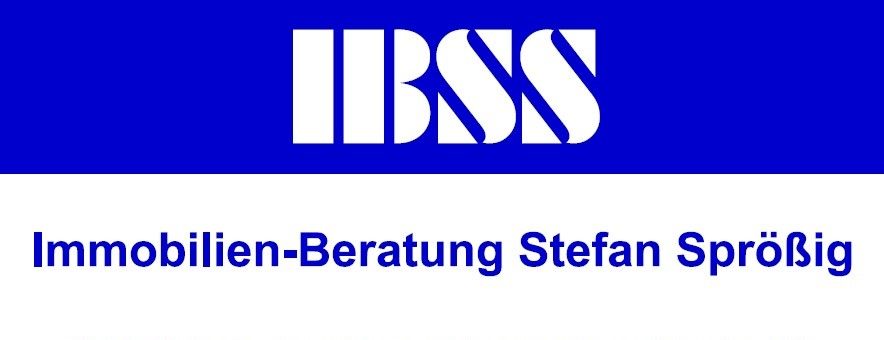 Grdst. Großlehna inkl.: Dreiraum-Wohnung mit Dach – das ist die Baufinanzierung noch machbar !!!   K 040 in Markranstädt