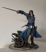 Arno Figur (Assassin’s Creed Unity) Hessen - Reinheim Vorschau