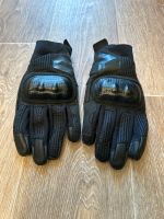 NEU Rebelhorn GAP III Motorradhandschuh Gr M Sachsen-Anhalt - Halle Vorschau