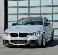 SUCHE BMW 320i 328i F30 F31 mit Motorschaden Saarland - Neunkirchen Vorschau