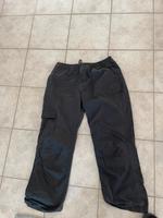 Adidas Cargo Hose Nordrhein-Westfalen - Lohmar Vorschau