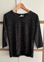 ❤️*NEU* Liberty Damen Shirt, Größe L/40, 3/4 Arm❤️ Hessen - Groß-Umstadt Vorschau