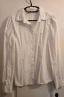 Bluse Armani Jeans, 38/40 Sachsen - Weißkeißel Vorschau