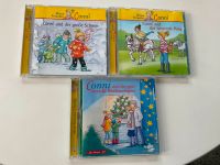 3 Meine Freudin Conni CDs, Weihnachten, 6€ Schleswig-Holstein - Flensburg Vorschau