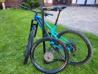 Conway wme 529 MTB Enduro Sachsen - Zwickau Vorschau