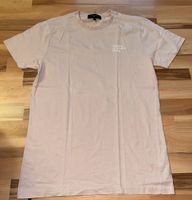 Herren T-Shirt rosa, Gr. M Ashley Marc Hovelle Brandenburg - Potsdam Vorschau